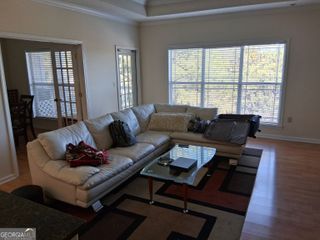 4333 Dunwoody Park 3402, Atlanta, GA 30338