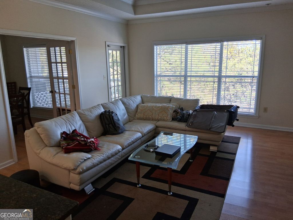 4333 Dunwoody Park 3402, Atlanta, GA 30338