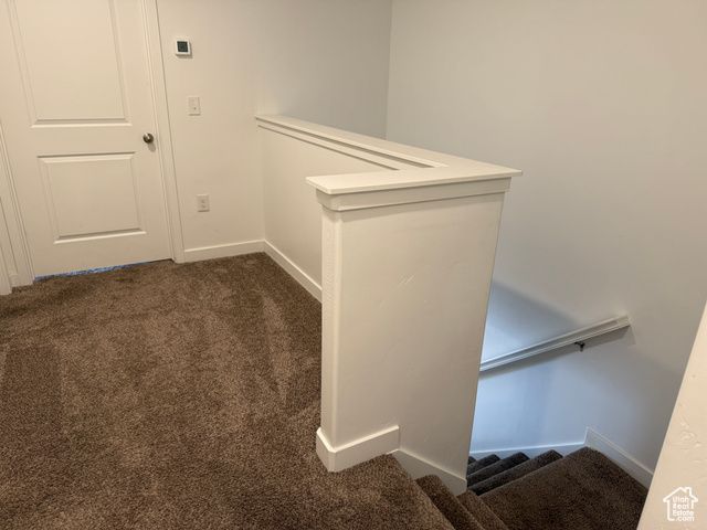 2810 N FIGHTING FALCON ST, Layton, UT 84040