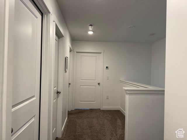 2810 N FIGHTING FALCON ST, Layton, UT 84040