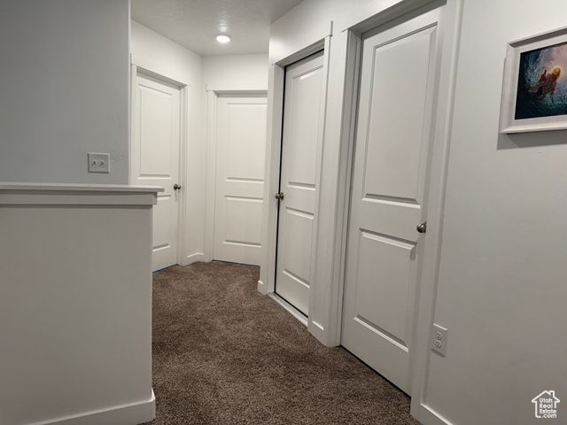 2810 N FIGHTING FALCON ST, Layton, UT 84040