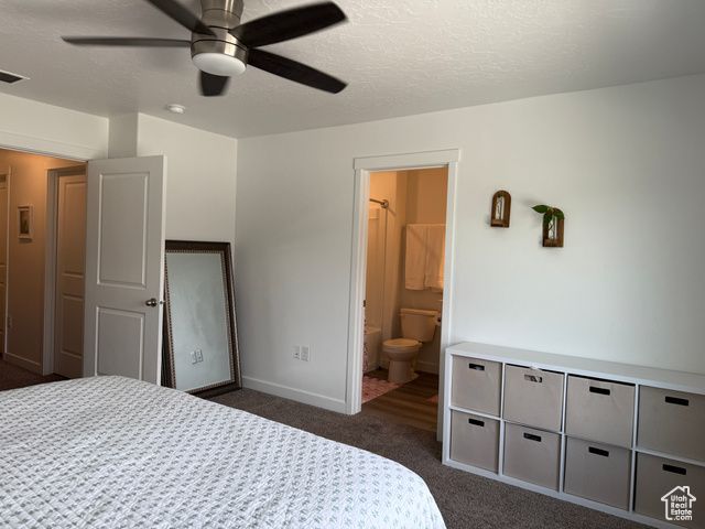 2810 N FIGHTING FALCON ST, Layton, UT 84040