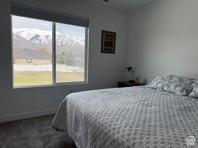 2810 N FIGHTING FALCON ST, Layton, UT 84040