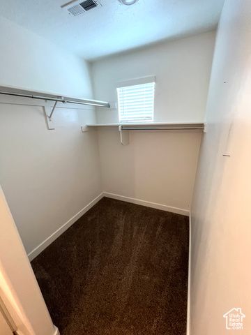 2810 N FIGHTING FALCON ST, Layton, UT 84040