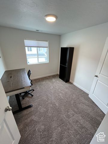 2810 N FIGHTING FALCON ST, Layton, UT 84040