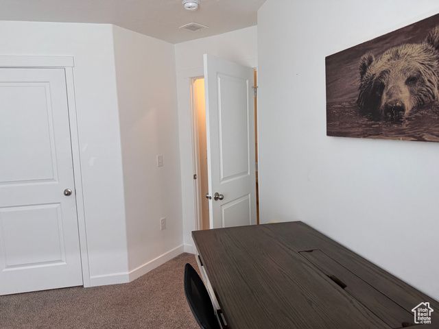 2810 N FIGHTING FALCON ST, Layton, UT 84040