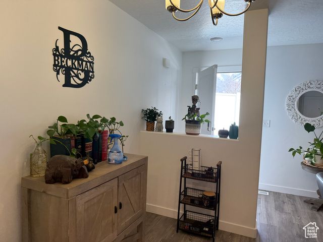 2810 N FIGHTING FALCON ST, Layton, UT 84040