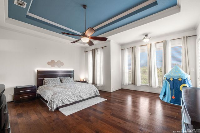 846 Fawnway, San Antonio, TX 78260