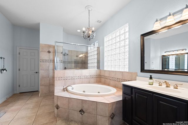 846 Fawnway, San Antonio, TX 78260