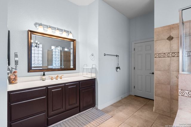 846 Fawnway, San Antonio, TX 78260