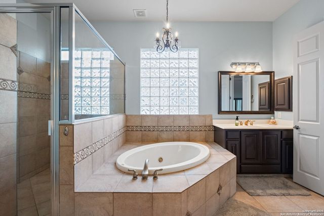 846 Fawnway, San Antonio, TX 78260