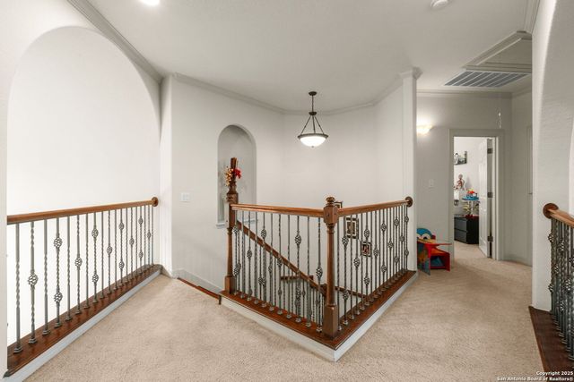 846 Fawnway, San Antonio, TX 78260