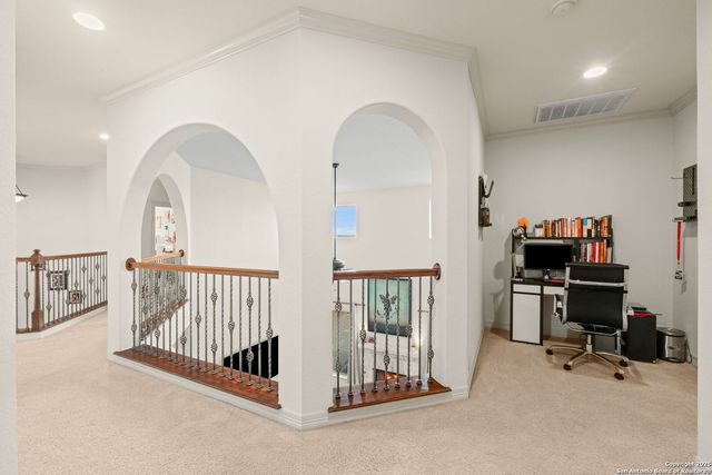 846 Fawnway, San Antonio, TX 78260