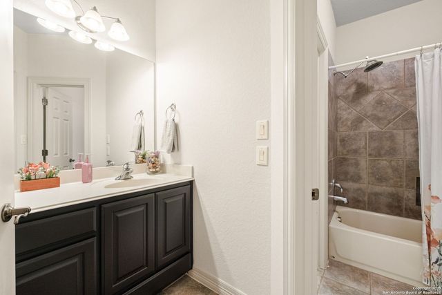 846 Fawnway, San Antonio, TX 78260