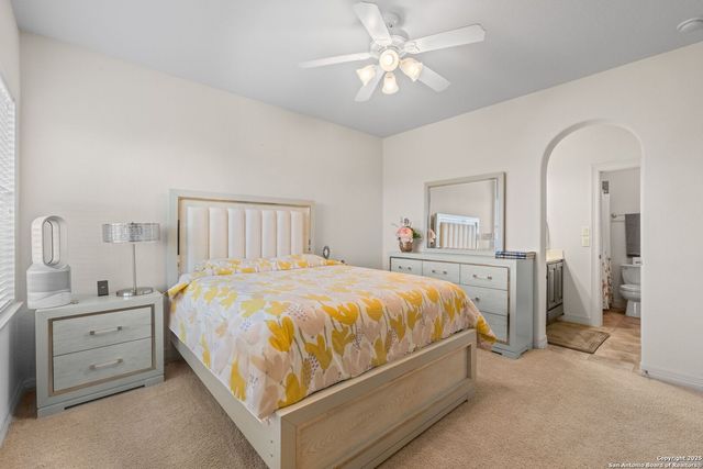 846 Fawnway, San Antonio, TX 78260