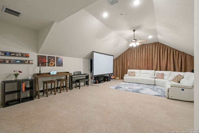 846 Fawnway, San Antonio, TX 78260