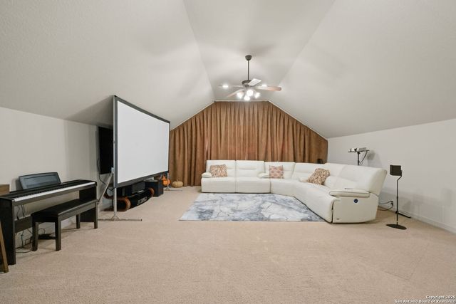 846 Fawnway, San Antonio, TX 78260