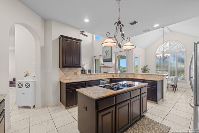 846 Fawnway, San Antonio, TX 78260