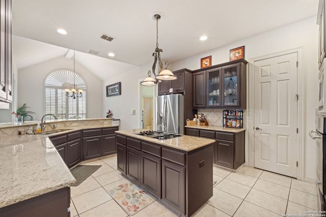 846 Fawnway, San Antonio, TX 78260