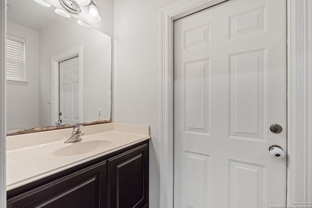 846 Fawnway, San Antonio, TX 78260