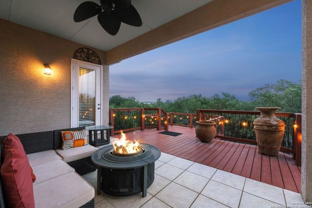 846 Fawnway, San Antonio, TX 78260