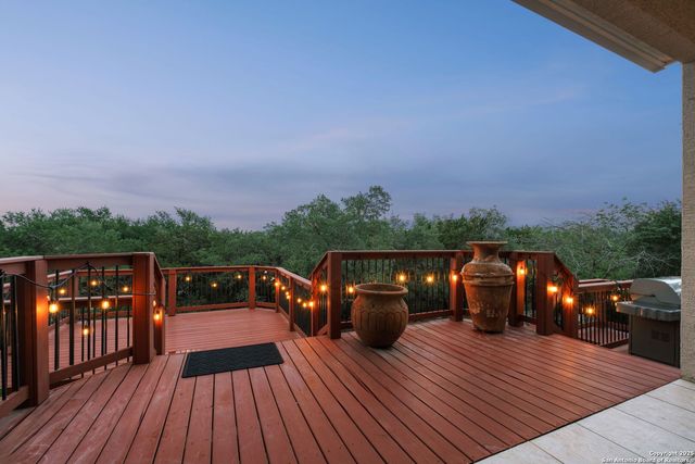 846 Fawnway, San Antonio, TX 78260