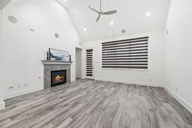 17719 Olde Oaks Estate Court, Cypress, TX 77433