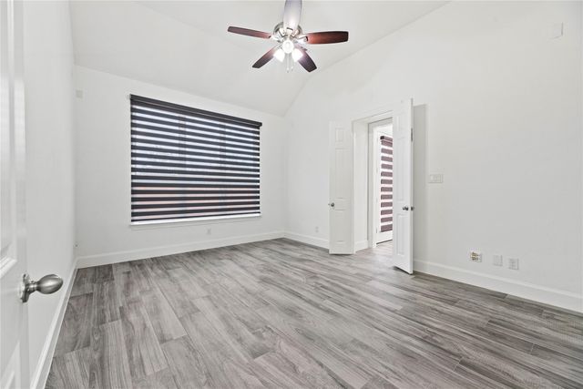 17719 Olde Oaks Estate Court, Cypress, TX 77433