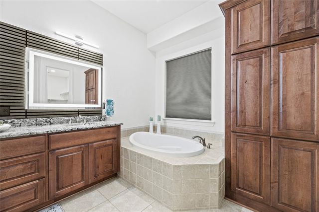 17719 Olde Oaks Estate Court, Cypress, TX 77433