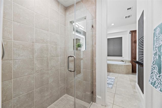 17719 Olde Oaks Estate Court, Cypress, TX 77433