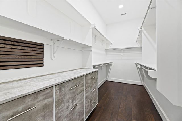 17719 Olde Oaks Estate Court, Cypress, TX 77433