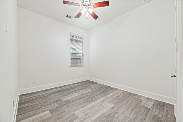 17719 Olde Oaks Estate Court, Cypress, TX 77433