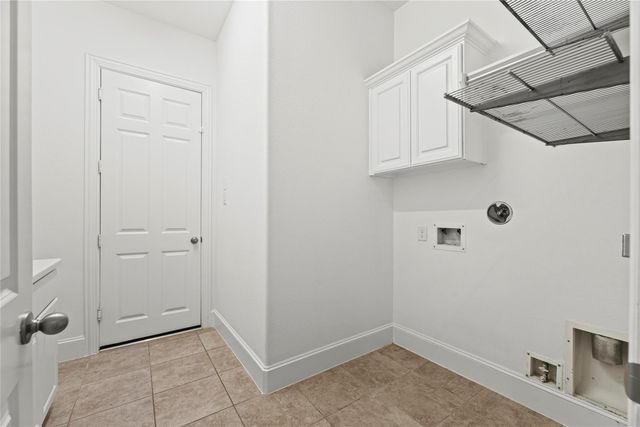 17719 Olde Oaks Estate Court, Cypress, TX 77433