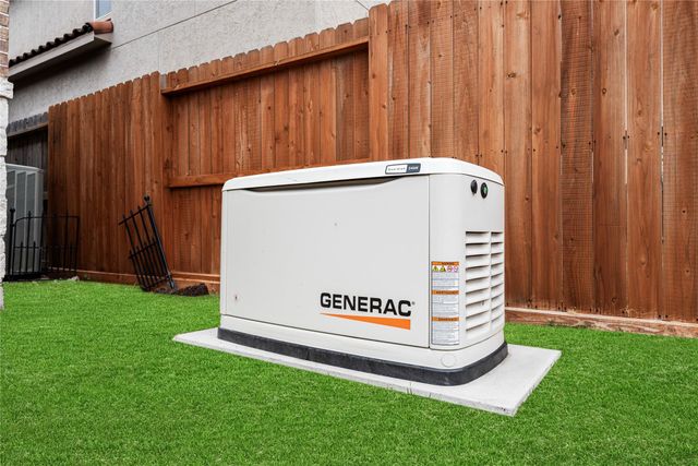 17719 Olde Oaks Estate Court, Cypress, TX 77433