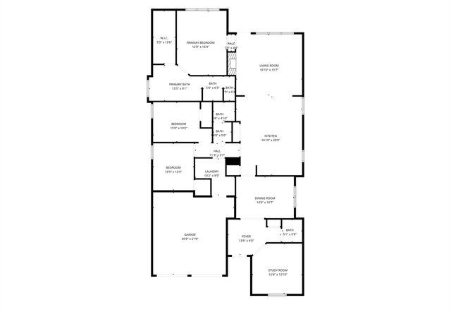 17719 Olde Oaks Estate Court, Cypress, TX 77433