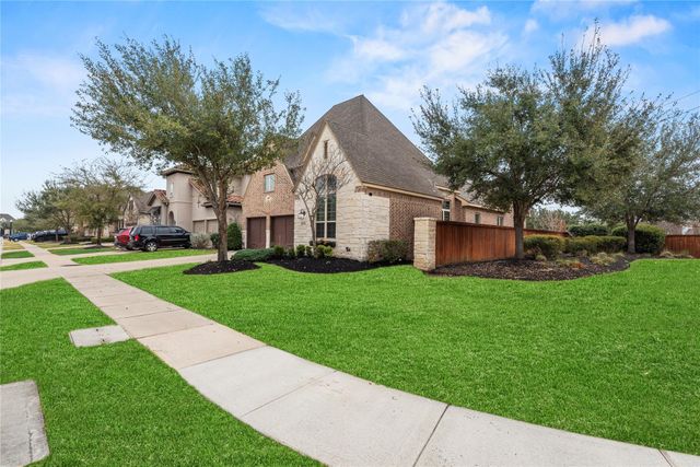17719 Olde Oaks Estate Court, Cypress, TX 77433