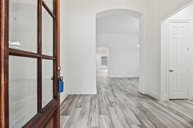 17719 Olde Oaks Estate Court, Cypress, TX 77433