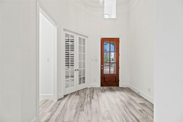 17719 Olde Oaks Estate Court, Cypress, TX 77433