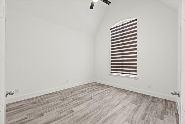 17719 Olde Oaks Estate Court, Cypress, TX 77433