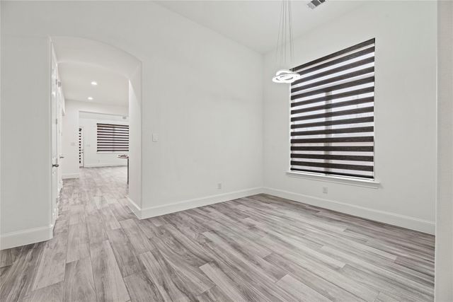 17719 Olde Oaks Estate Court, Cypress, TX 77433