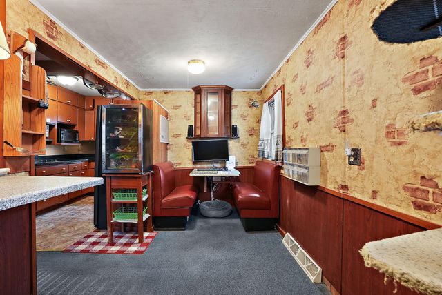 1409 Hillsboro Avenue N, Golden Valley, MN 55427