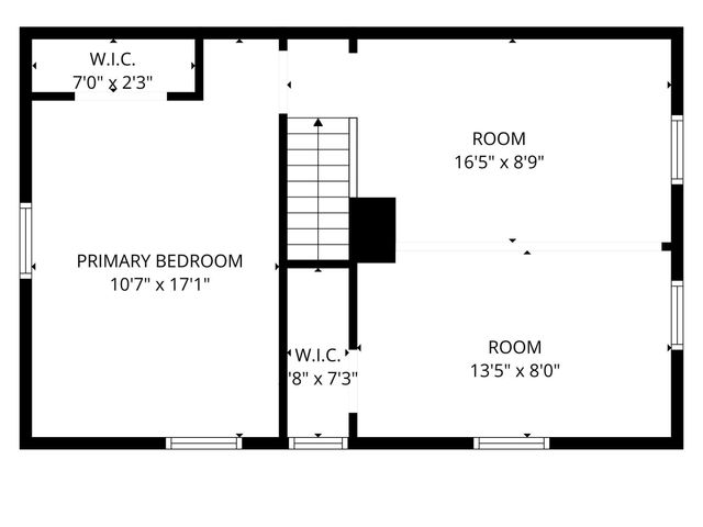 1409 Hillsboro Avenue N, Golden Valley, MN 55427