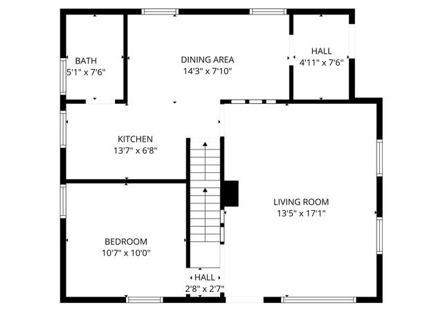 1409 Hillsboro Avenue N, Golden Valley, MN 55427