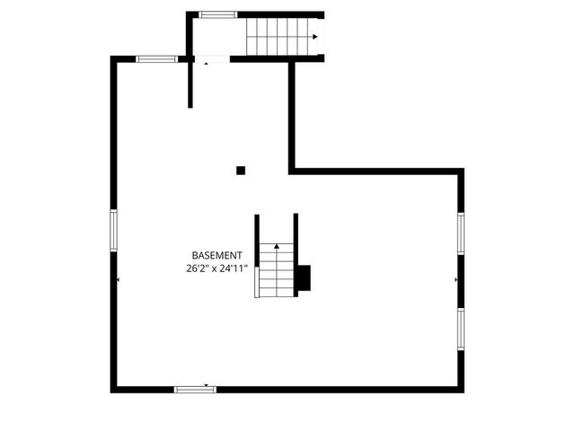 1409 Hillsboro Avenue N, Golden Valley, MN 55427