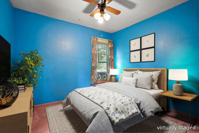 1409 Hillsboro Avenue N, Golden Valley, MN 55427