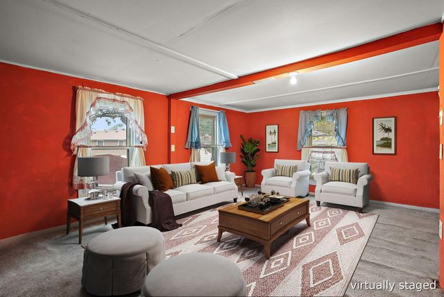 1409 Hillsboro Avenue N, Golden Valley, MN 55427