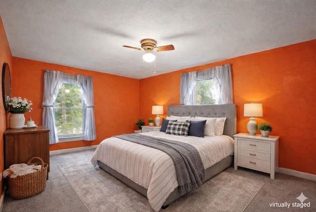 1409 Hillsboro Avenue N, Golden Valley, MN 55427