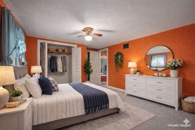 1409 Hillsboro Avenue N, Golden Valley, MN 55427