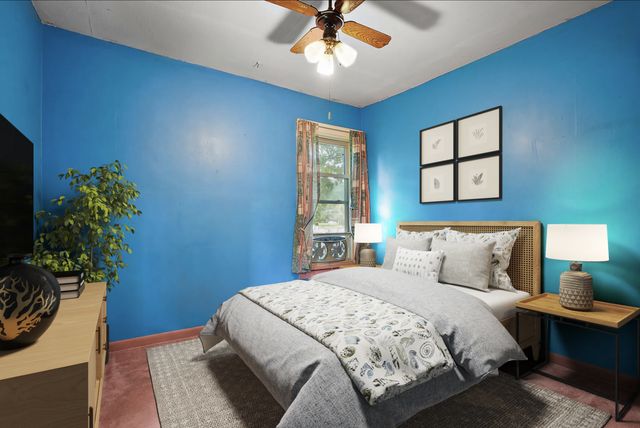 1409 Hillsboro Avenue N, Golden Valley, MN 55427