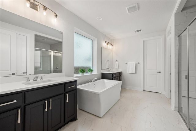 2313 Sandlin Drive, Fort Worth, TX 76008